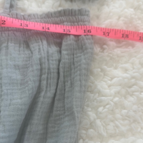 Z supply Women's Jumpsuit - Picture 4 of 6